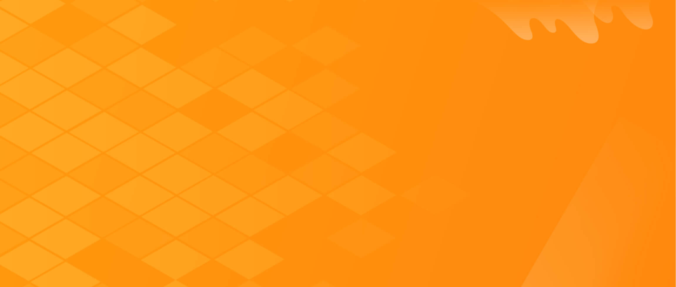 幻灯片重生之我在做电商技术重生之我在做电商技术