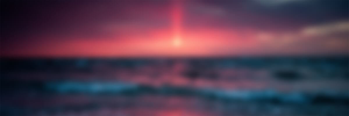 幻灯片重生之我在做电商技术重生之我在做电商技术